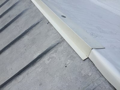 box_gutter_repair_Mckay_Accounting..jpg