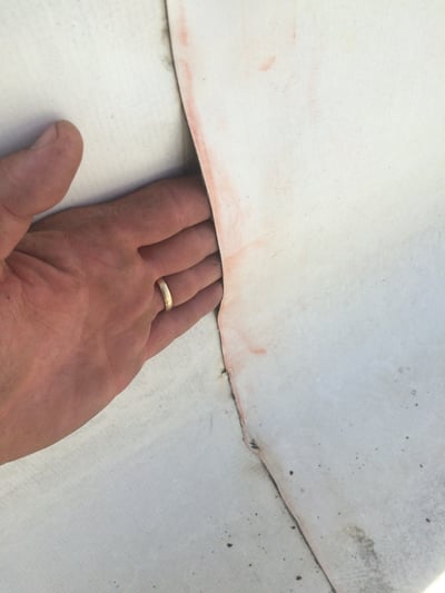 flat_roof_leaking_jeffersonville_Ken_towery.jpg