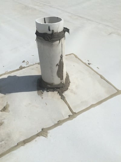 flat_roof_repair-_Ken_Towery.jpg