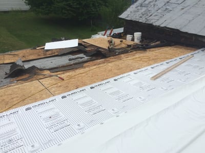 flat_roof_repair_in_milan_indiana.jpg