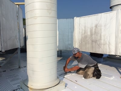 metal_repair_north_vernon_indina-_erler_industries.jpg