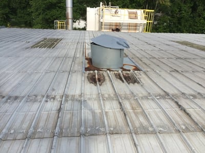 metal_roof_repair_north_vernon_indiana_-_erler_industries.jpg
