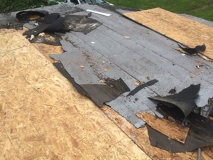 porch_repair_with_flat_roof_milan_indiana.jpg