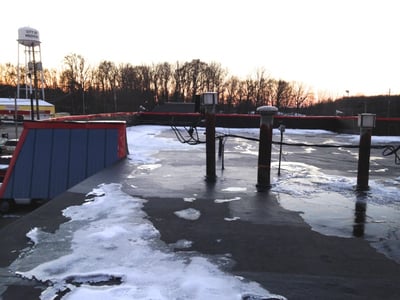 rubber_roof_picture_Cruising_Auto.jpg