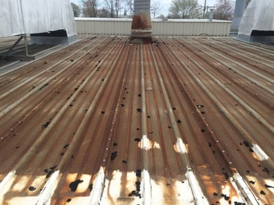 rusted_metal_roof_repair_-_erler_industries.jpg