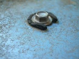 Indiana Metal Roof Repair-Top 4 Causes of Leaks
