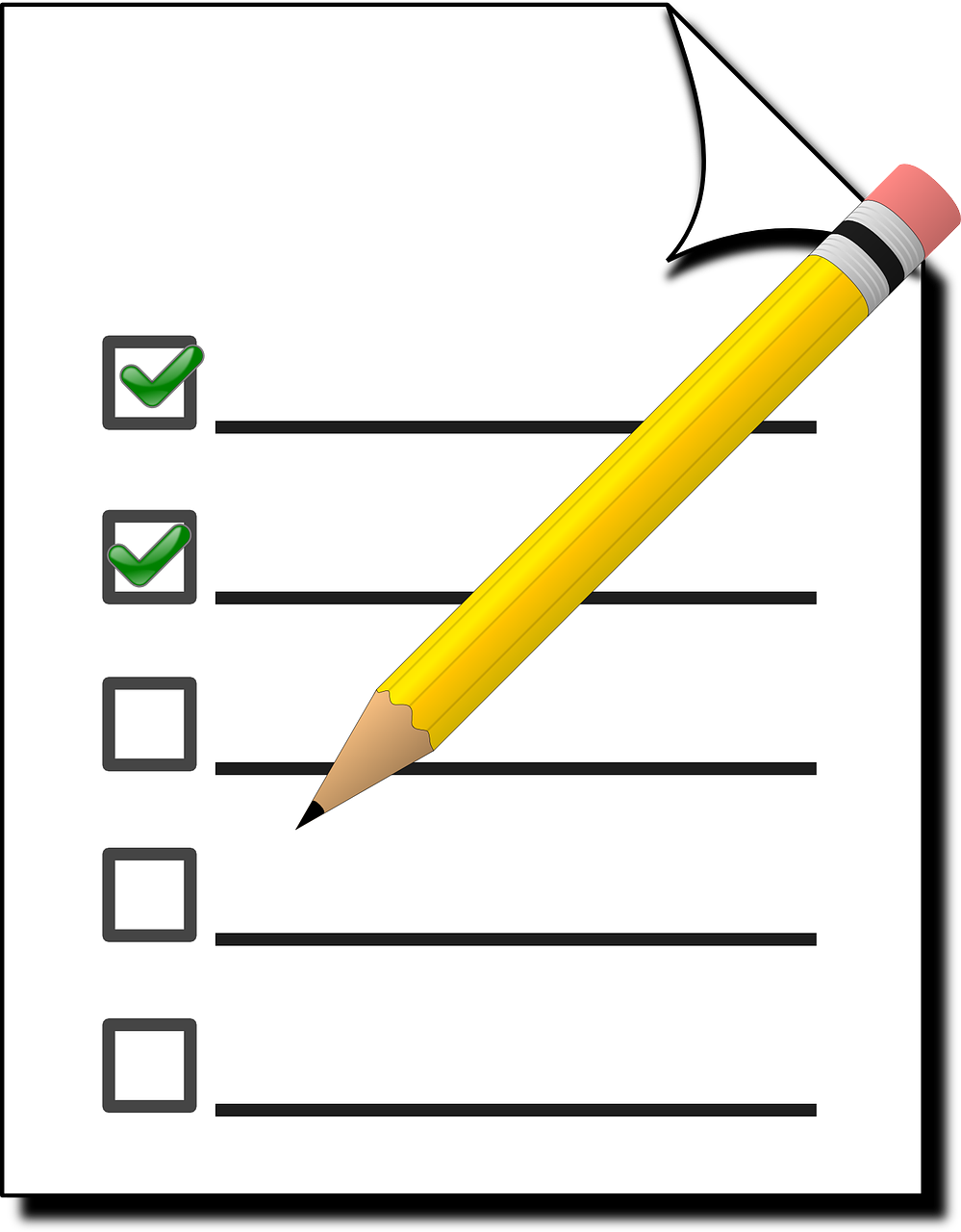 10 Questions You Should Ask Before Hiring Roofing Contractors
