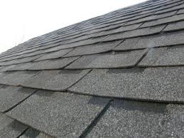 High Winds & Shingle Roofs: Damages, Prevention & the Insurance Claims 