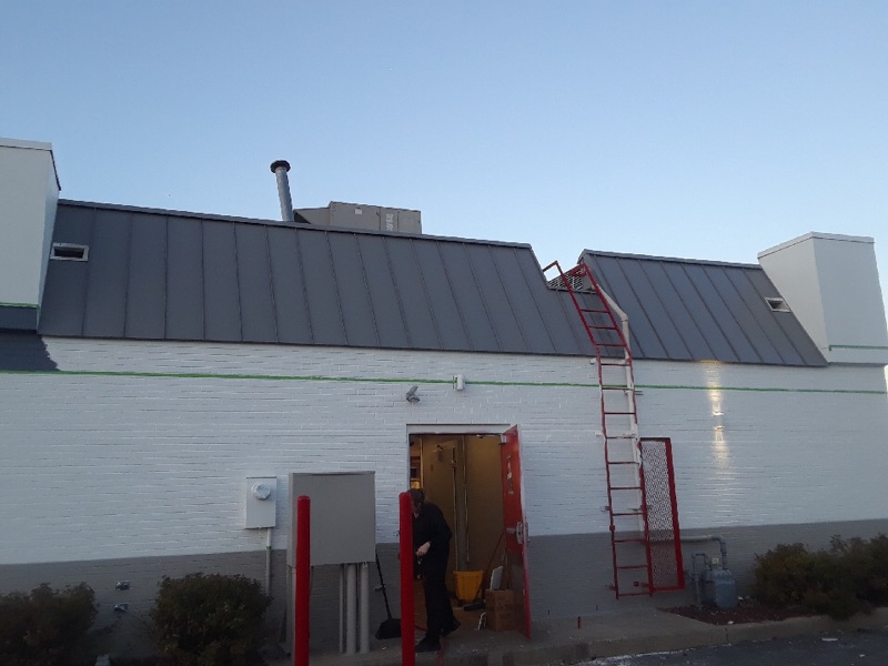 Standing Seam Metal Roof Repair-Evansville.jpg