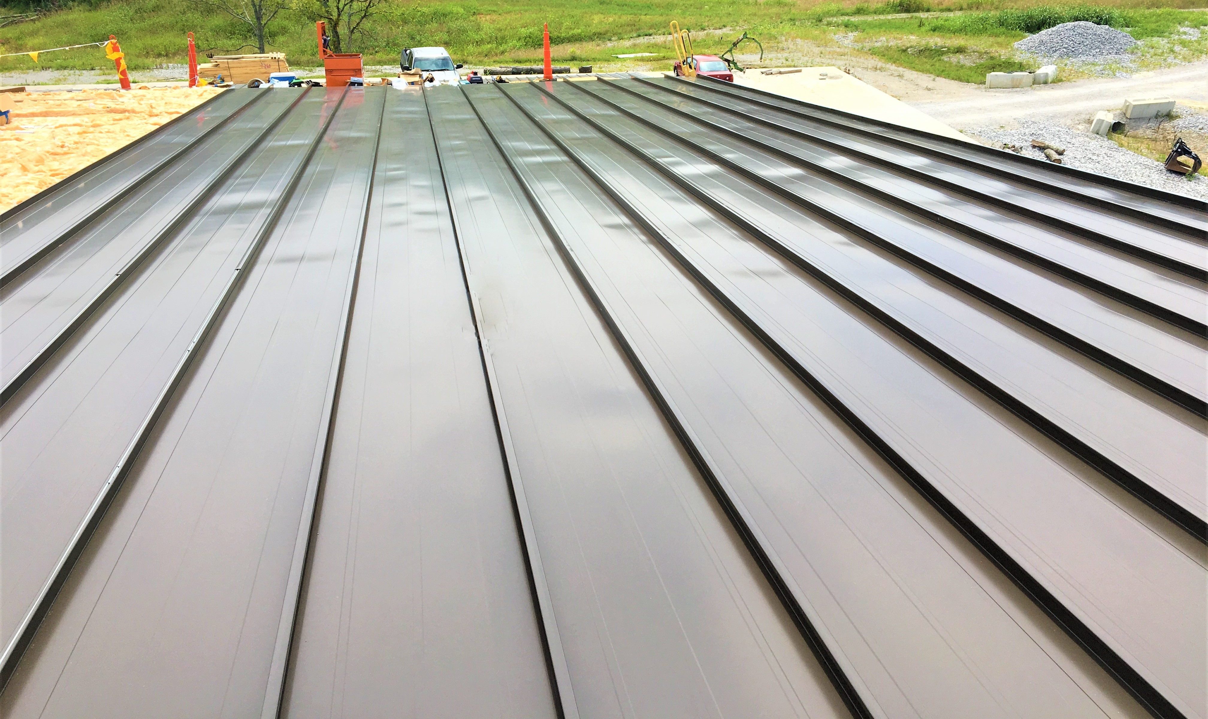 Standing Seam Metal Roof Installation- Carrollton-282262-edited.jpg