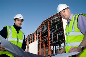 Roofing Contractor Roofing Contractor